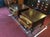 Vintage End Tables, Ethan Allen Furniture, the Pair For Sale - Image 10 of 11
