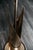 1970s Hollywood Regency Floor Lamp, 1970s For Sale - Image 5 of 8