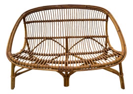 Example of Franco Albini Standard Sofas