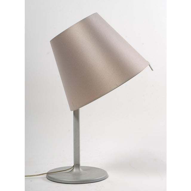 Lamp from Artemide, 20th Century For Sale - Image 9 of 11
