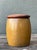 Vintage Dunhill Lidded Ceramic Tobacco Jar For Sale In West Palm - Image 6 of 12