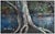 Mid 20th Century Adobe By Water, Pawel Kontny For Sale - Image 4 of 5