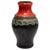 20th Century German Ceramic Vase For Sale - Image 15 of 18