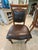 2000 - 2009 Set of 6 Dining Chairs For Sale - Image 5 of 8