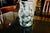 Large Vintage French Pitcher by Jacques Blin, 1950 For Sale - Image 9 of 11