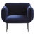 Nakki Seater 1 by Mika Tolvanen For Sale - Image 15 of 15
