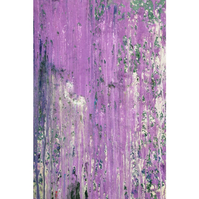 And As Death Looked Upon Us, He Saw That We Were Lost / Pointing Out The Direction To Travel / Guided By A Stray Dog...