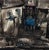 Agudelo Abstract Composition Assemblage, 1966 For Sale In New York - Image 6 of 9