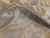 Hand Knotted Rug of Ikat Design in Soft Color Palette. For Sale - Image 17 of 18