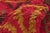 Vintage Boujad Moroccan Rug, 03'07 X 06'04 For Sale In Dallas - Image 6 of 10