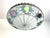 Mid Century Fruit Wheel Flush Light For Sale - Image 6 of 18