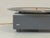 Radio SK 25 by Fritz Eichler and Record Player PS2 by Dieter Rams for Braun, 1960s For Sale - Image 6 of 7