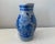 Farmhouse 1960s Vintage Belgian Salt Glazed Pottery Pitcher For Sale - Image 3 of 9