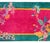 1920s Early 20th Century Chinese Art Deco Rug For Sale - Image 5 of 15