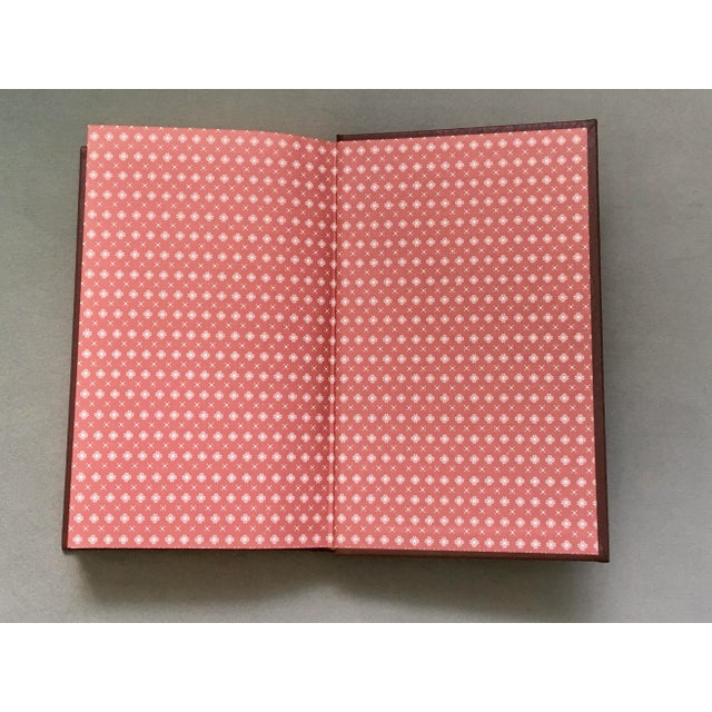 Paper Late 20th Century The Return of the Native Hardcover Book For Sale - Image 7 of 11