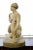 Art Deco Art Deco 21‚Äù Tall Statue Sculpture by Marcel Bouraine "Awakening" With Provenance For Sale - Image 3 of 6