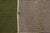 Green Doris Leslie Blau Vintage Moroccan Kilim Rug For Sale - Image 8 of 9
