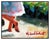Expressionism Beach Stroller, Michael Vincent For Sale - Image 3 of 4