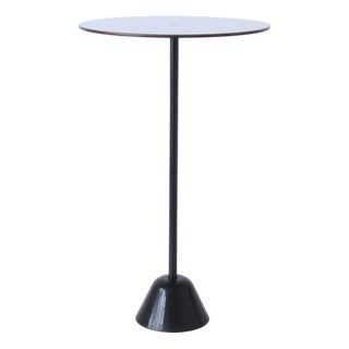 Side Table by Achille Castiglio for Zanotta, 1974 For Sale