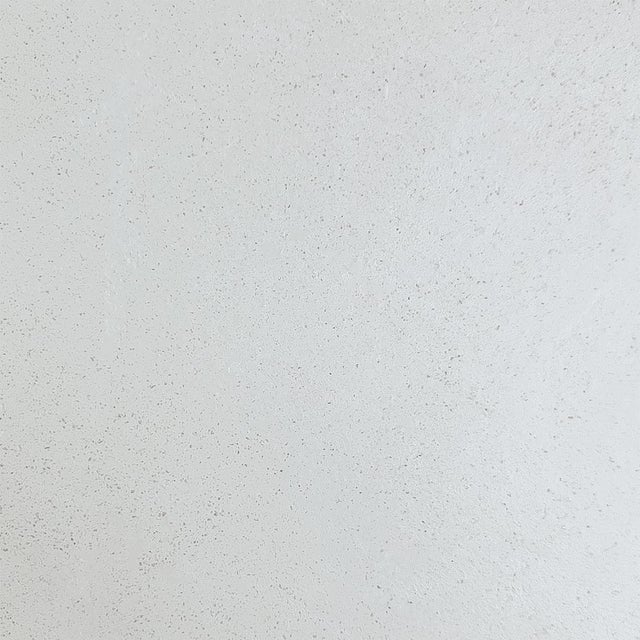 Asami 220 Dining Table by Kasanai For Sale - Image 7 of 14