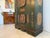 Baroque Farmhouse Cupboard in Pine For Sale - Image 16 of 18