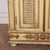 Italian 2-Door Pine Cupboard, Late 19th Century For Sale - Image 4 of 12
