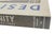 1995 Art Book, "Designing Modernity : The Arts of Reform and Persuasion 1885-1945" Edited by Wendy Kaplan for the Wolfsonian For Sale - Image 10 of 12