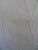 Modern Jean Cocteau, Les amoureux, Etching For Sale - Image 3 of 4