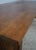 Stickley Mission Oak Coffee Table Arts & Crafts For Sale - Image 9 of 13