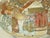 Mid 19th Century Vase SATSUMA ANTIQUE MEIJI JAPANESE KYOTO Ceramic For Sale - Image 15 of 16