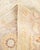 Eclectic Collection Hand-Knotted Area Rug - Ivory 6' 1" x 12' 5" For Sale In New York - Image 6 of 9