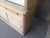 Large Fir Bookcase, 1890s For Sale - Image 5 of 18