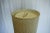 1960s Mid-Century Modern Italian Floor Lamp in Plastic, 1960s For Sale - Image 5 of 11
