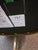 Modern Restoration Hardware Dining Chairs For Sale - Image 3 of 7