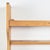 Pine Wall Shelf attributed to Charlotte Perriand for Les Arcs, 1800 For Sale - Image 3 of 14