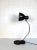 1920s Bauhaus Style Zirax Desk Lamp by Dr. Ing. Schneider & Co, 1920s or 1930s For Sale - Image 5 of 13