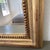 Glass Late 20th Century Louis Philippe French Mirror For Sale - Image 7 of 12