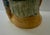 Mid 20th Century Vintage Royal Doulton "Robinson Crusoe" Character Jug – D 6532 (C. 1959-1960) For Sale - Image 5 of 7