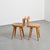 Chairs by Christian Durupt for Meribel, 1960s, Set of 2 For Sale - Image 10 of 13