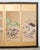 Late 18th Century Pair of Japanese Edo/Tokugawa Screens Tale of Heiki For Sale - Image 5 of 12