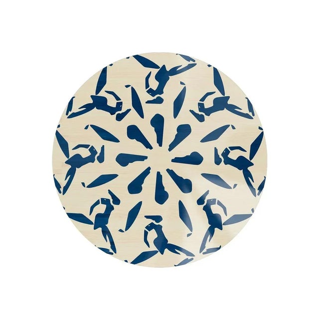 Nice Center Table is the epitome of modern design. The minimal center table unveils a sleek silhouette balanced by the...