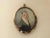 Circa 1800 Miniature Portrait Painting by William M. S. Doyle For Sale - Image 11 of 11