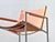 SZ02 Armchair by Martin Visser for 't Spectrum, Netherlands, 1960s For Sale - Image 12 of 16