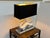2010s Jonathan Adler Porcelain Dragon Table Lamp For Sale - Image 5 of 12