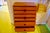 Wood Teak Model 385 Chest of Drawers by Aksel Kjersgaard, 1960s For Sale - Image 7 of 10