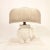 Vintage Spanish Ceramic Table Lamp from Cetres, 1970s For Sale - Image 13 of 13