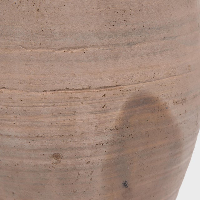 Chinese Provincial Wine Jug, C. 1900 For Sale In Chicago - Image 6 of 7