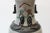 Cheng Hua Porcelain Vase For Sale - Image 4 of 5