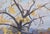 FREE SHIPPING worldwide. The painting will be rolled up and packed securely in a special protective tube. Note: The...