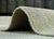 Textile Turkish Oushak Rug 5' x 6'4" #17030 For Sale - Image 7 of 8